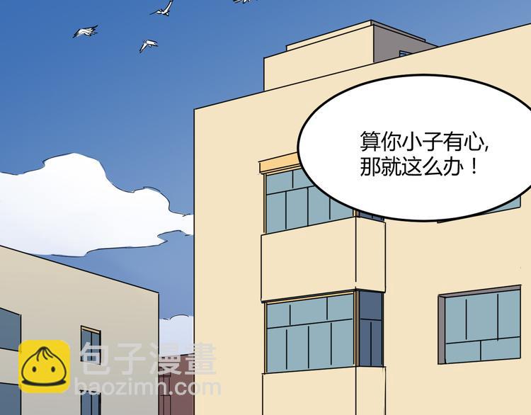 第19话 计划22