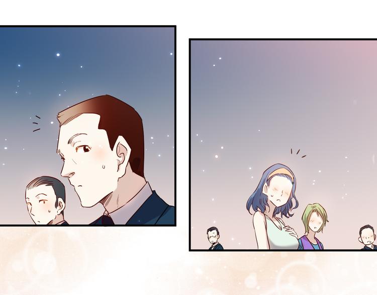 第35话 麒麟8
