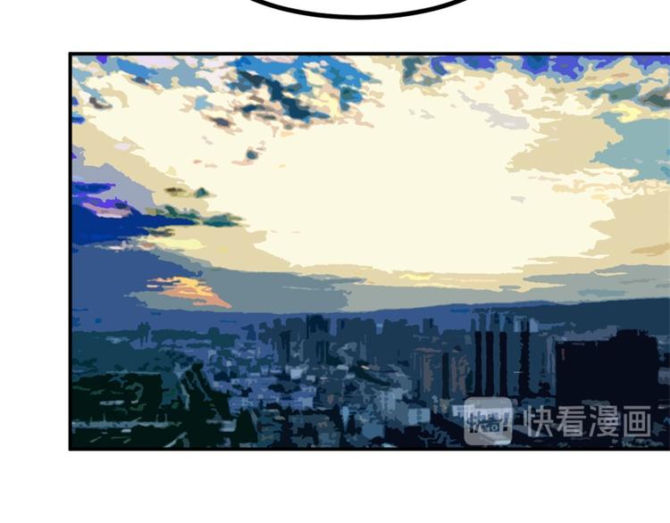 第20话 理由31