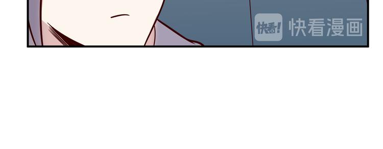 第33话 赴宴34