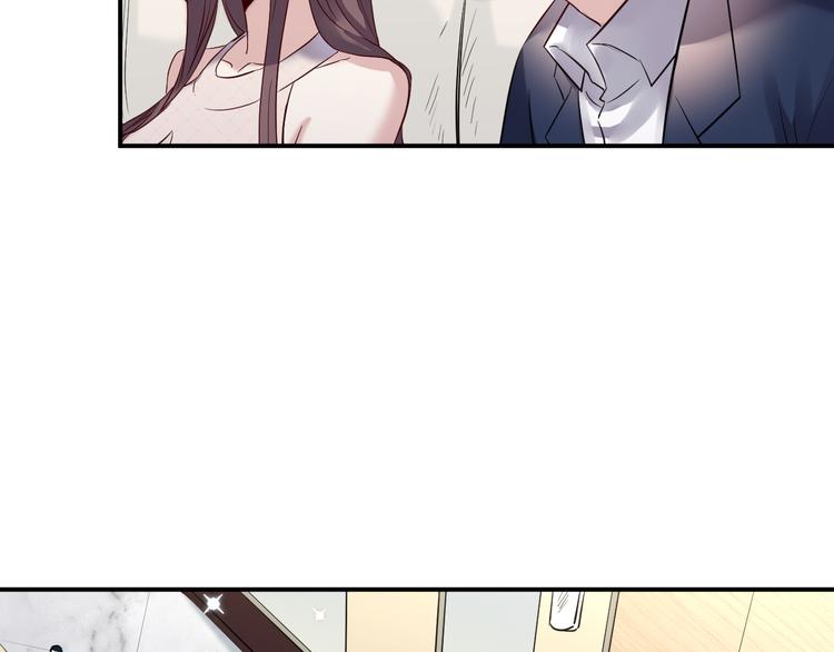 第38话 连累5