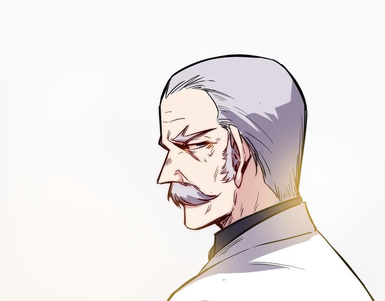 第15话 尝试26
