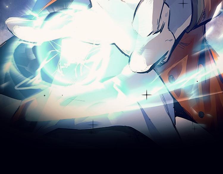 预告20
