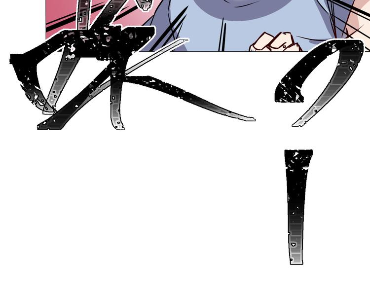 第19话 计划39