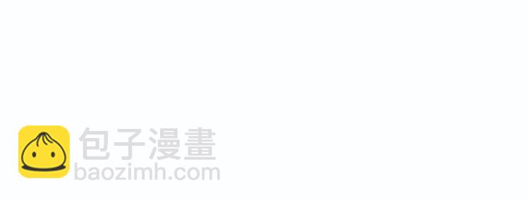 第1话 中邪34