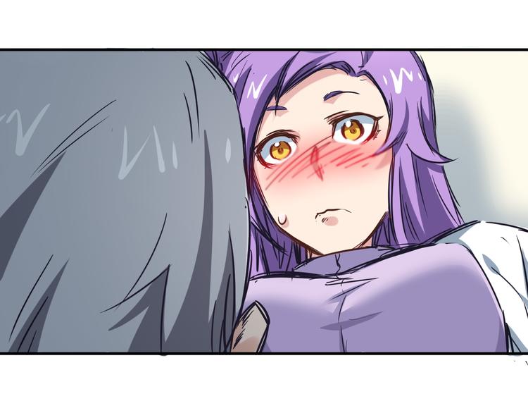 第3话 捉弄39