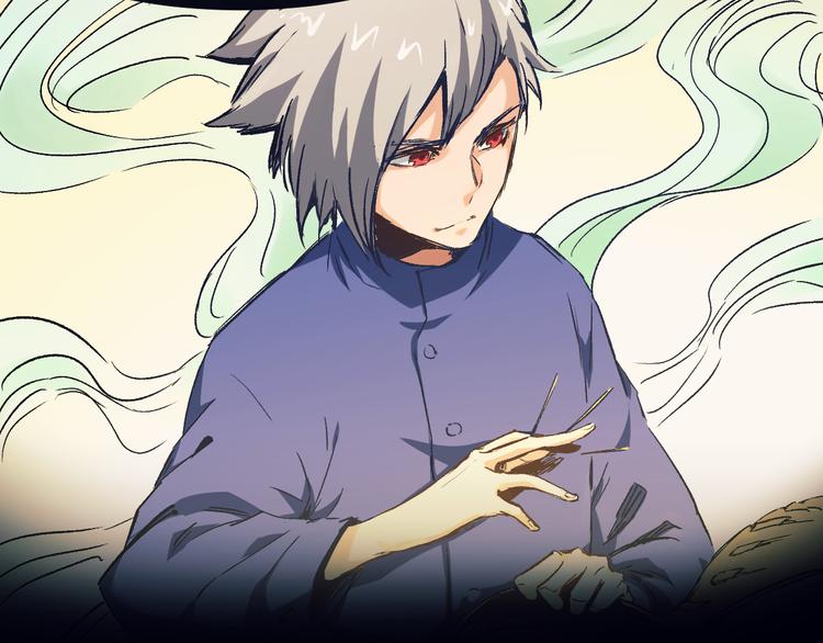 预告5