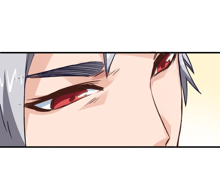 第2话 金针1