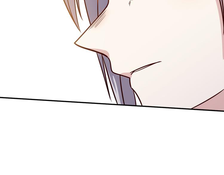 第36话 嚣张50