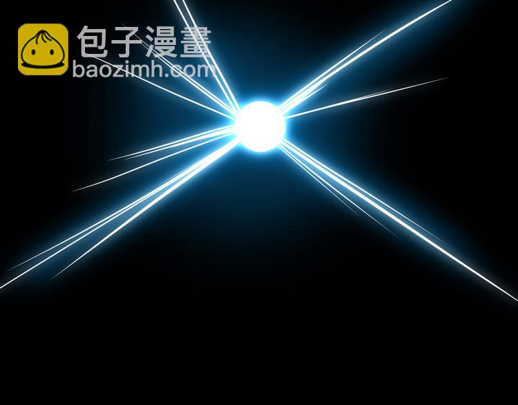 第18话 突破13