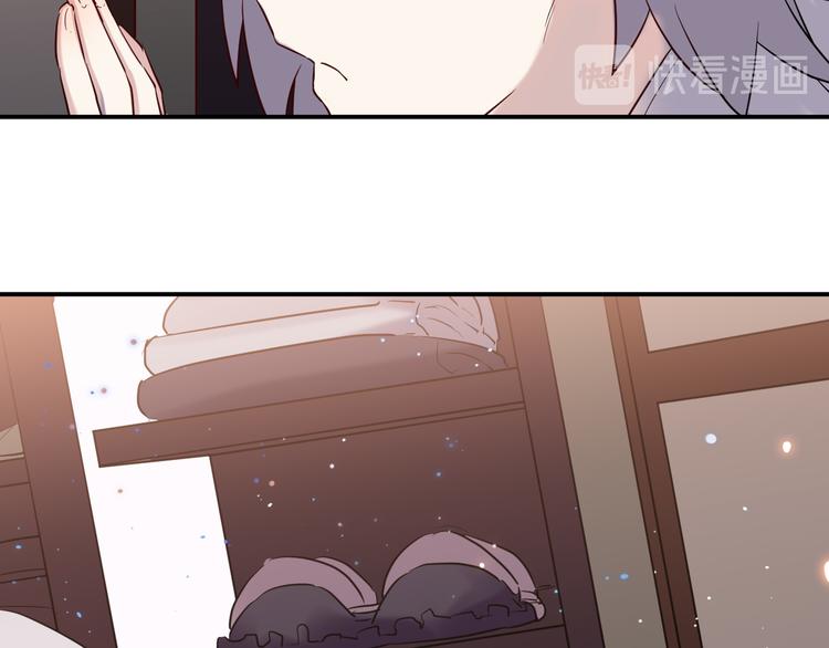 第31话 躲藏32