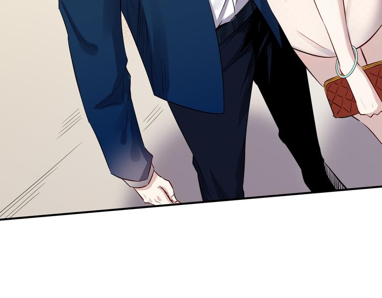 第37话 心机4