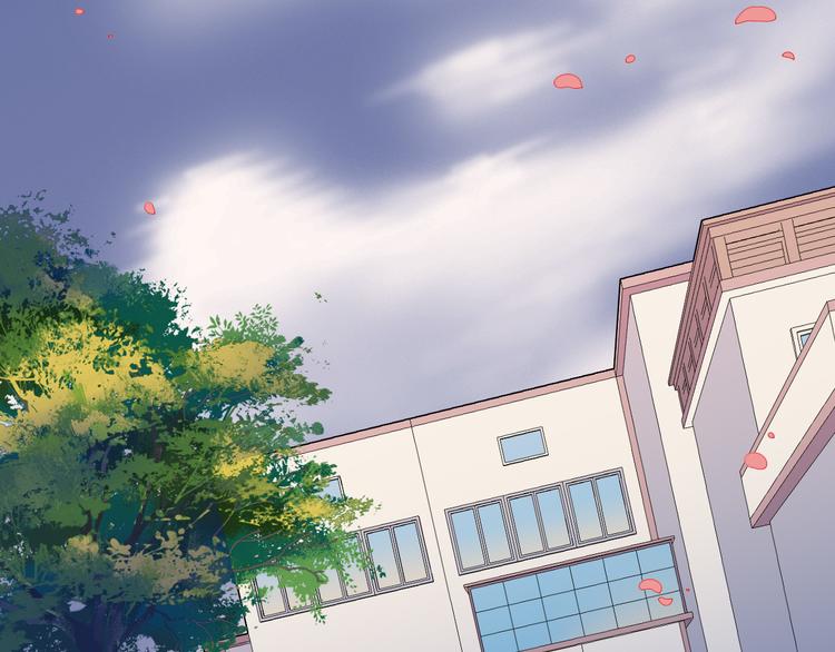 第30话 出事1