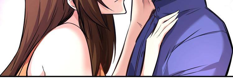 第10话 聘请5