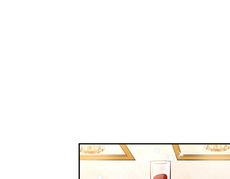 第38话 连累15