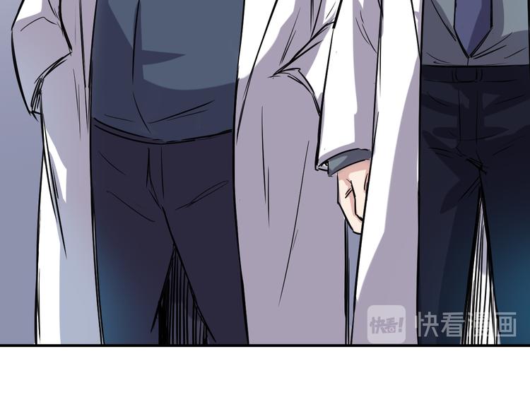 第14话 马威15