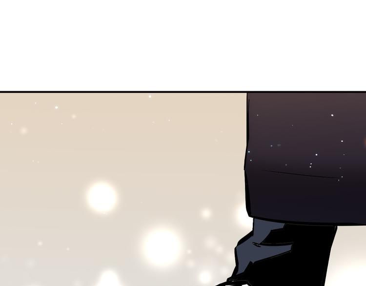 第39话 天龙14
