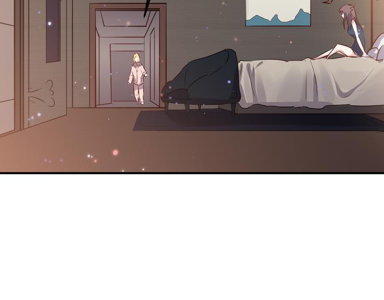 第31话 躲藏28