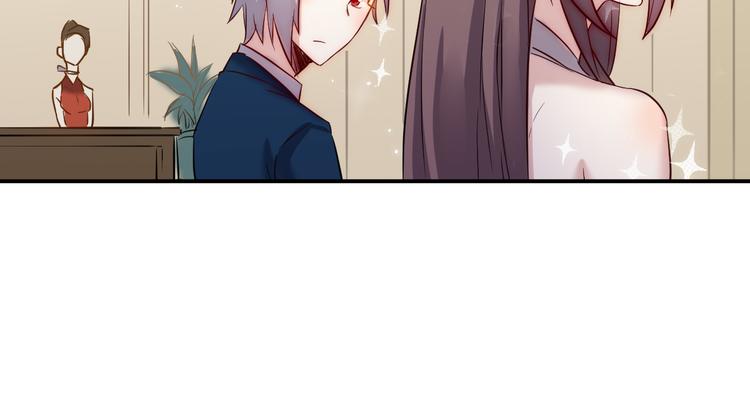 第35话 麒麟48