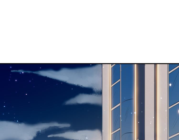 第35话 麒麟19