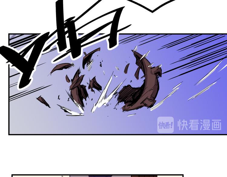 第19话 计划2
