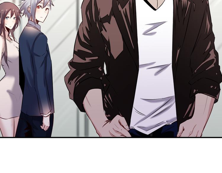 第37话 心机19