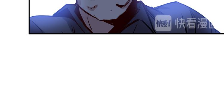 第24话 废人17