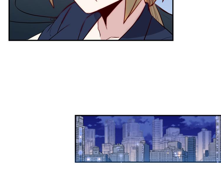 第35话 麒麟18