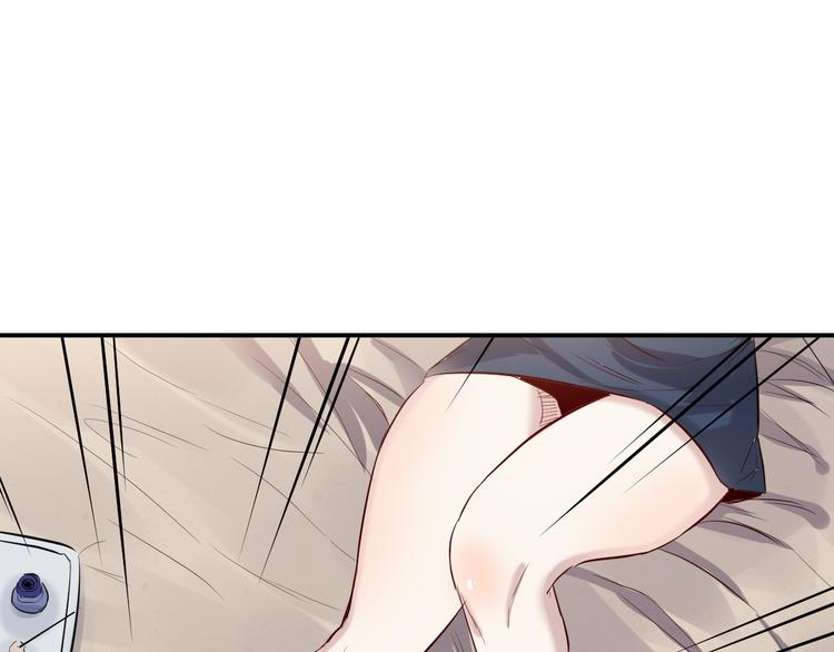 第31话 躲藏41