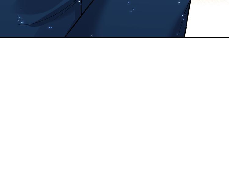 第36话 嚣张30