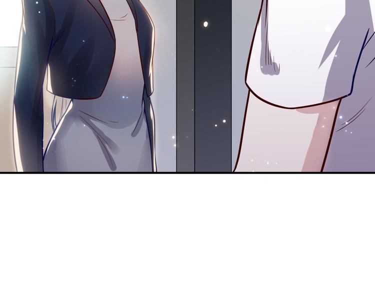 第33话 赴宴19