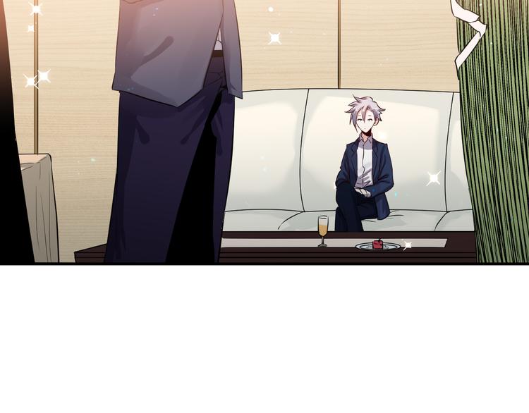 第37话 心机29