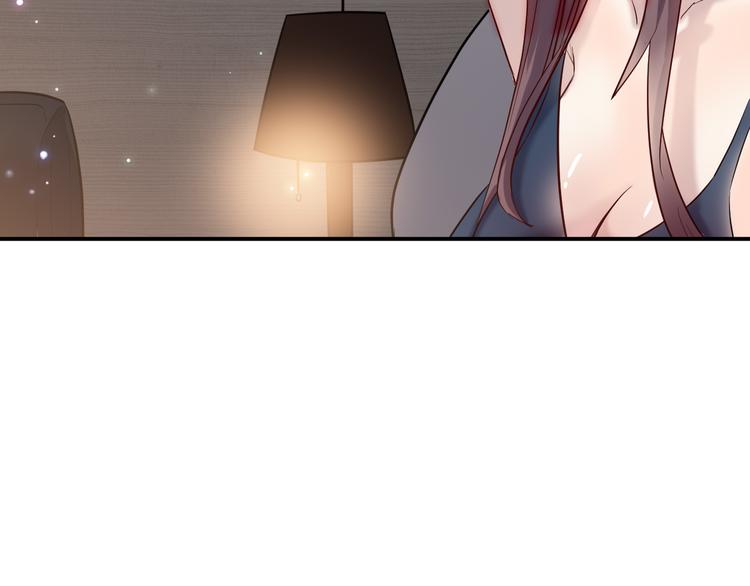 第31话 躲藏44