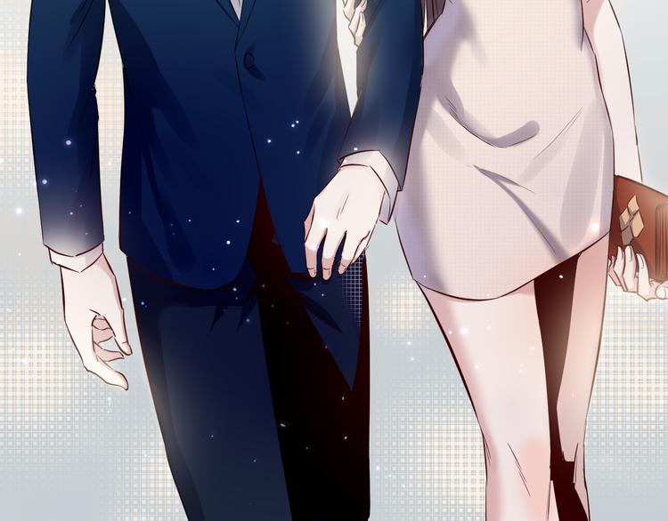 第35话 麒麟10