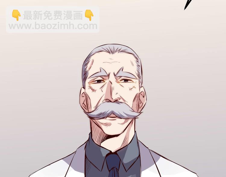 第28话 会议37