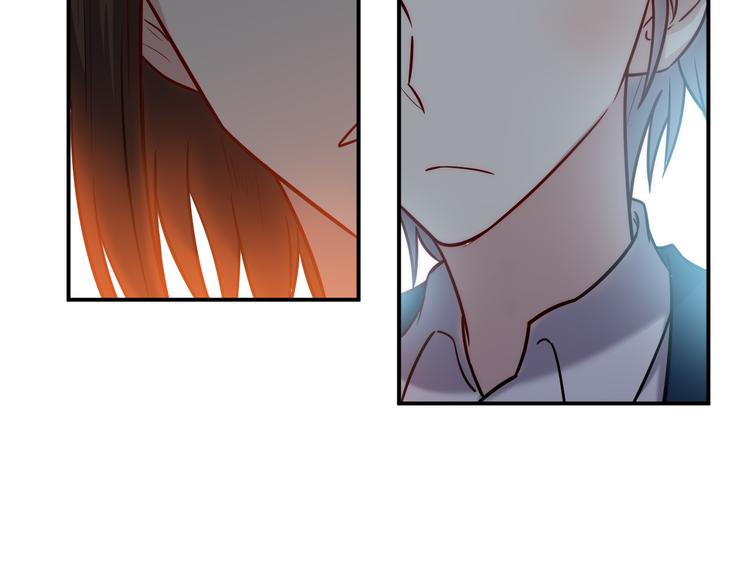 第36话 嚣张32