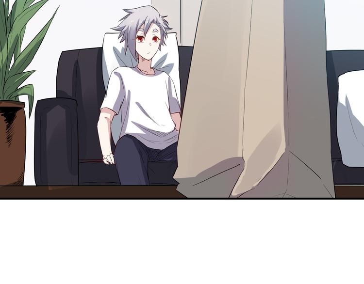 第34话 换装6