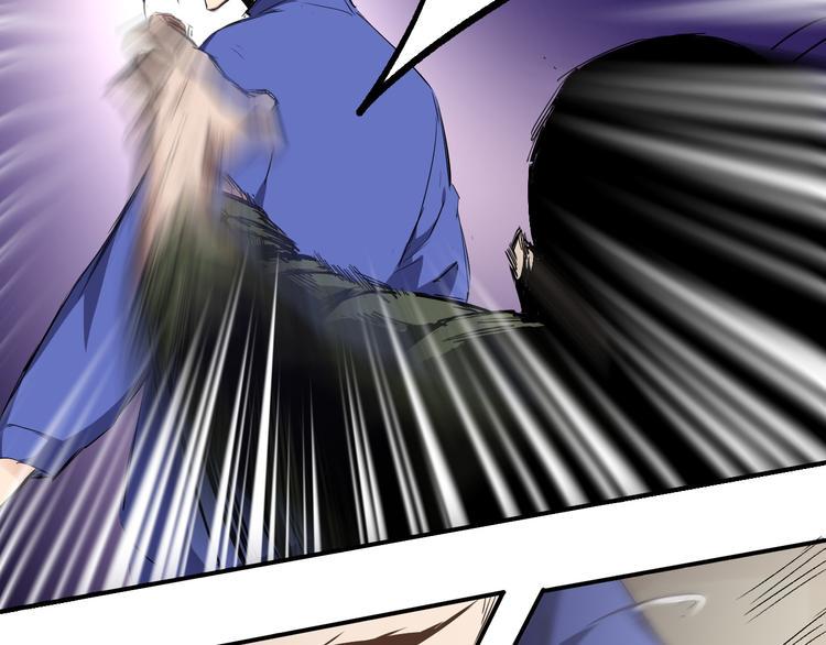 第7话 危机2