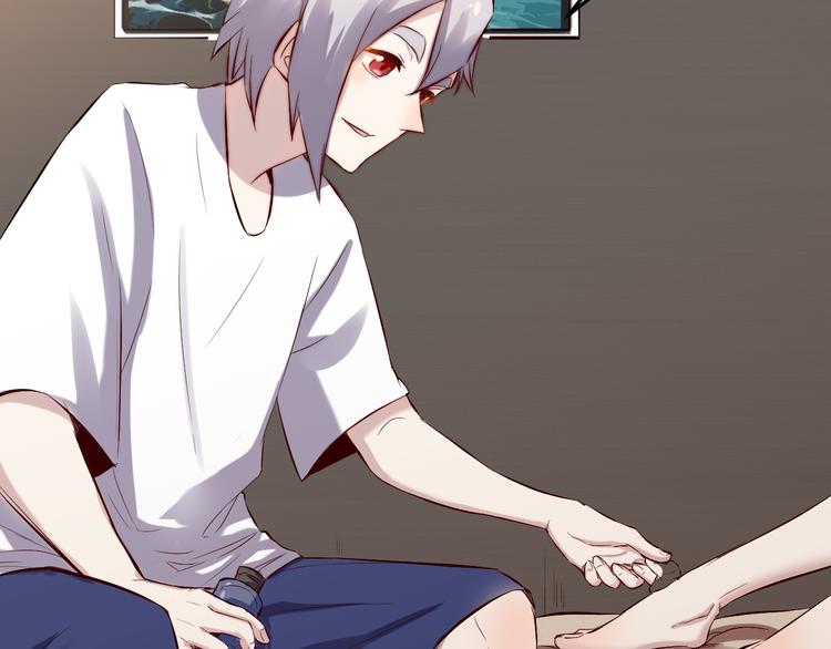 第31话 躲藏8