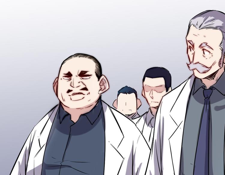 第14话 马威14
