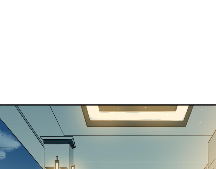 第35话 麒麟31