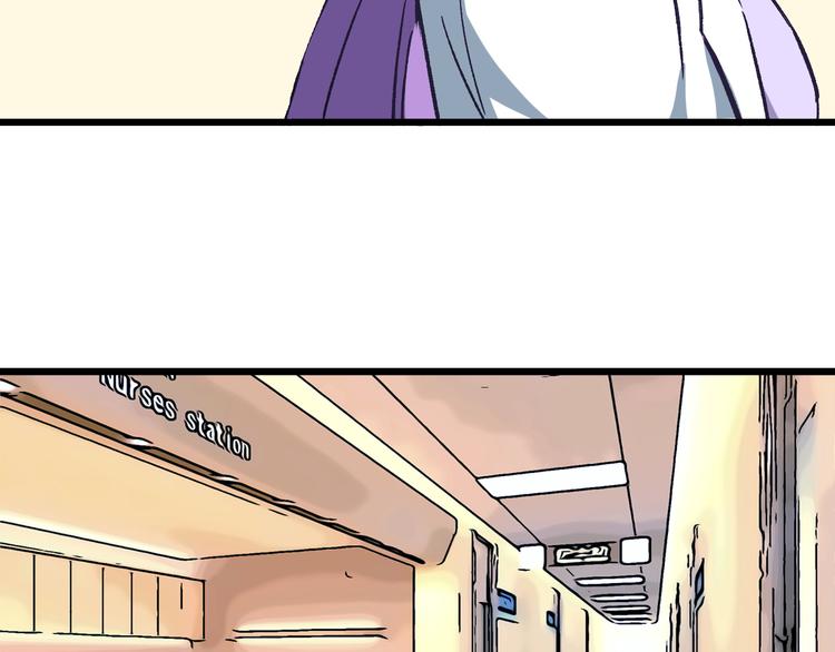 第2话 金针63