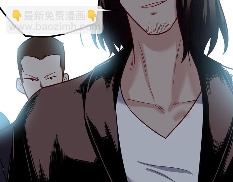 第36话 嚣张36