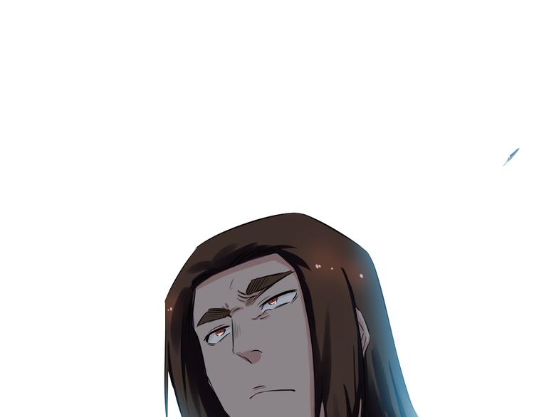 第37话 心机0