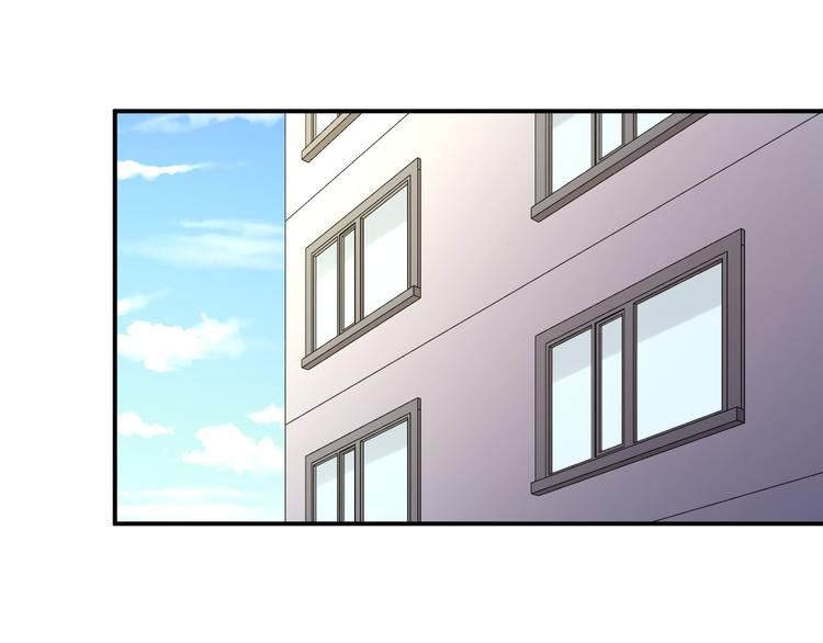 第5话 疯子29