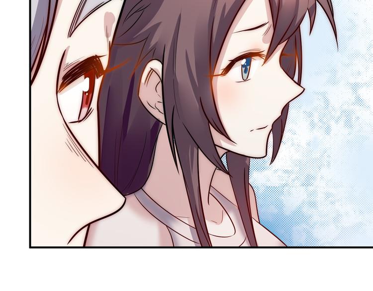 第36话 嚣张21