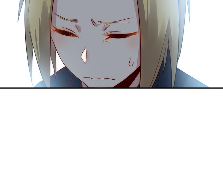 第34话 换装39