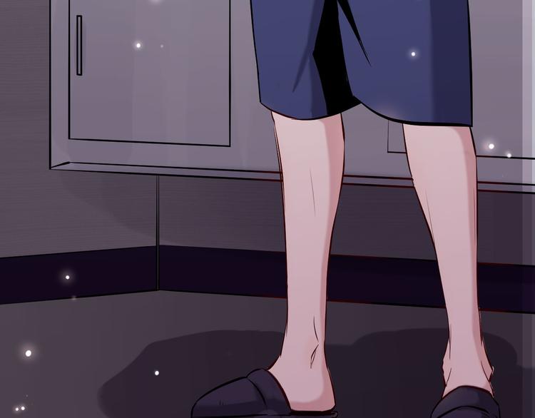 第30话 出事49