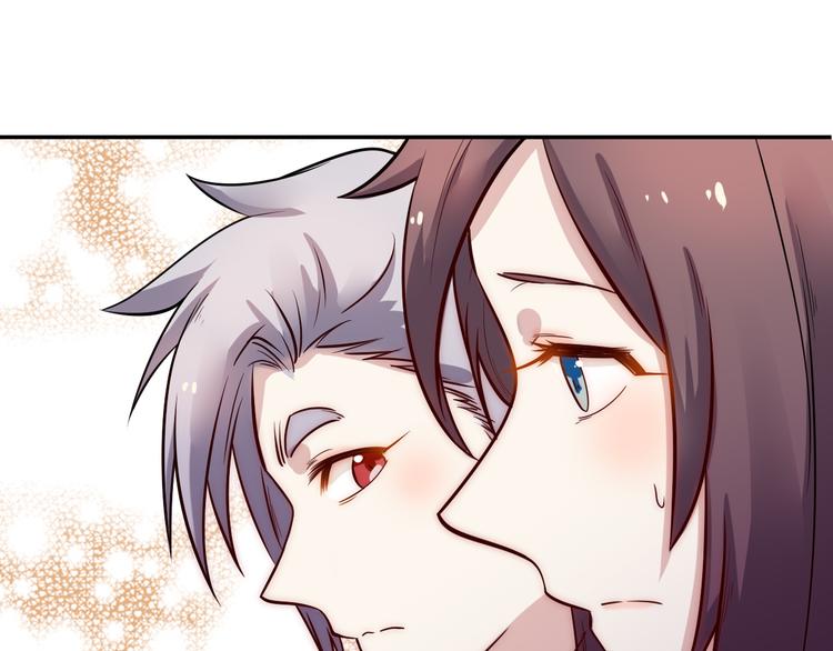第36话 嚣张8