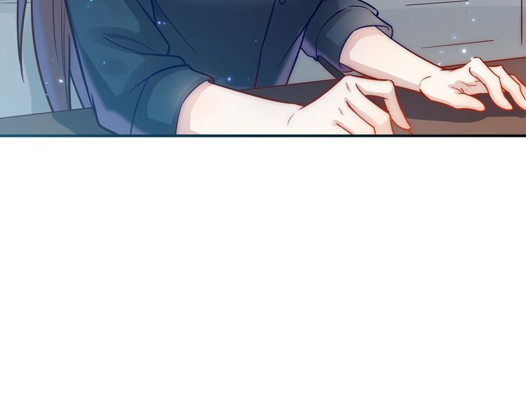 第33话 赴宴45